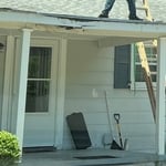 Demolition Framing & Roofing