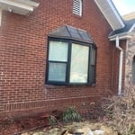 Masonry Project