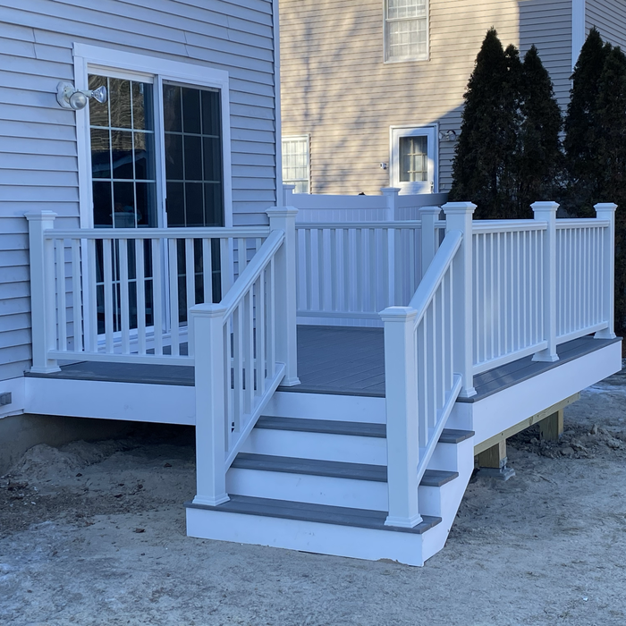 Additional Photos