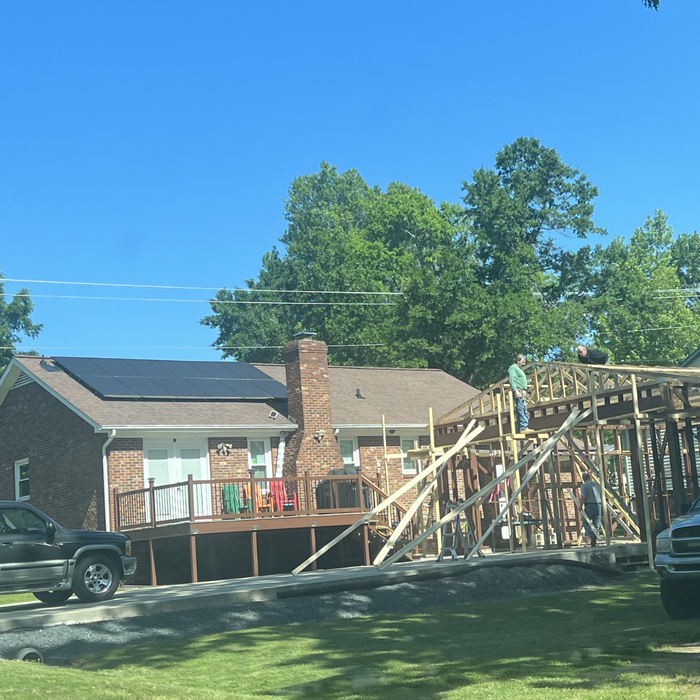 Additional Photos