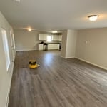 Lvp installation clayton