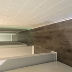 Flooring Sales/Installation/Repair Project