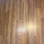 Hardwood Flooring Sales/Installation/Refinishing Project