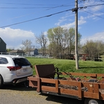 Additional Photos
