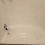 Remodeling - Kitchen & Bathroom Project