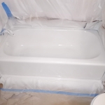Remodeling - Kitchen & Bathroom Project