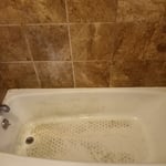 Remodeling - Kitchen & Bathroom Project