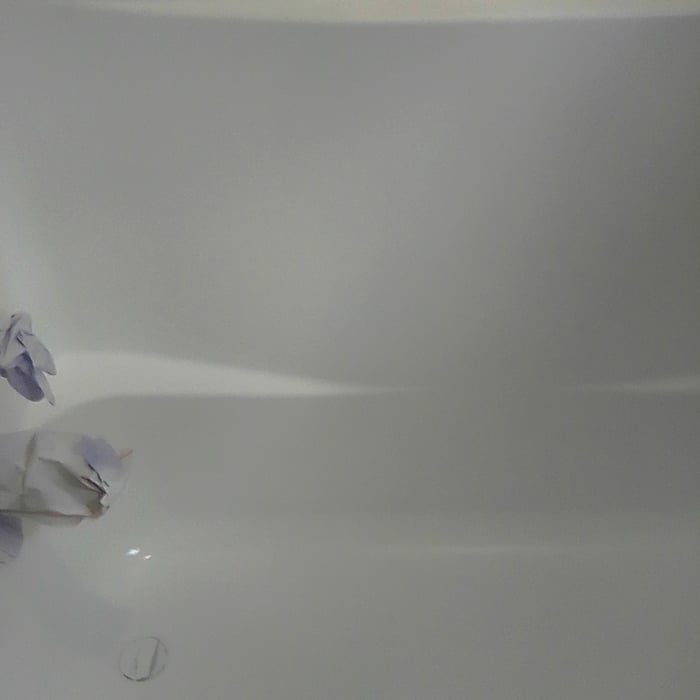 Remodeling - Kitchen & Bathroom Project