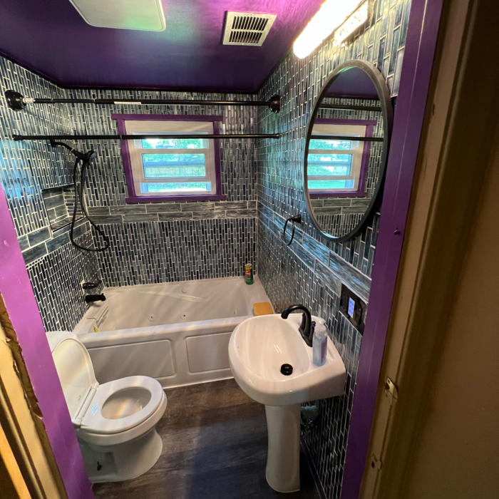 Additional Photos