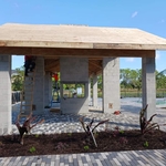 Palm Aire Pavilion