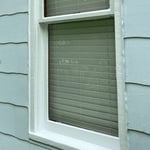 Window Repair
