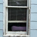 Window Repair