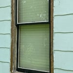 Window Repair