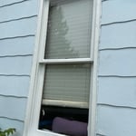 Window Repair