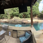 Lawn and Yard Work Project