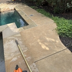Lawn and Yard Work Project