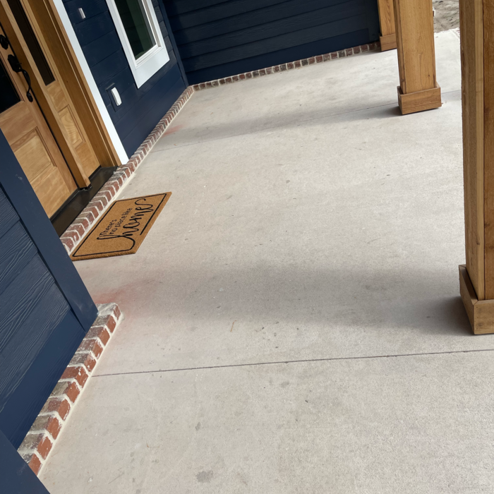 Additional Photos