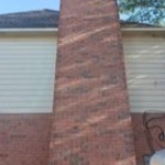 On the Hill Exterior Cleaning