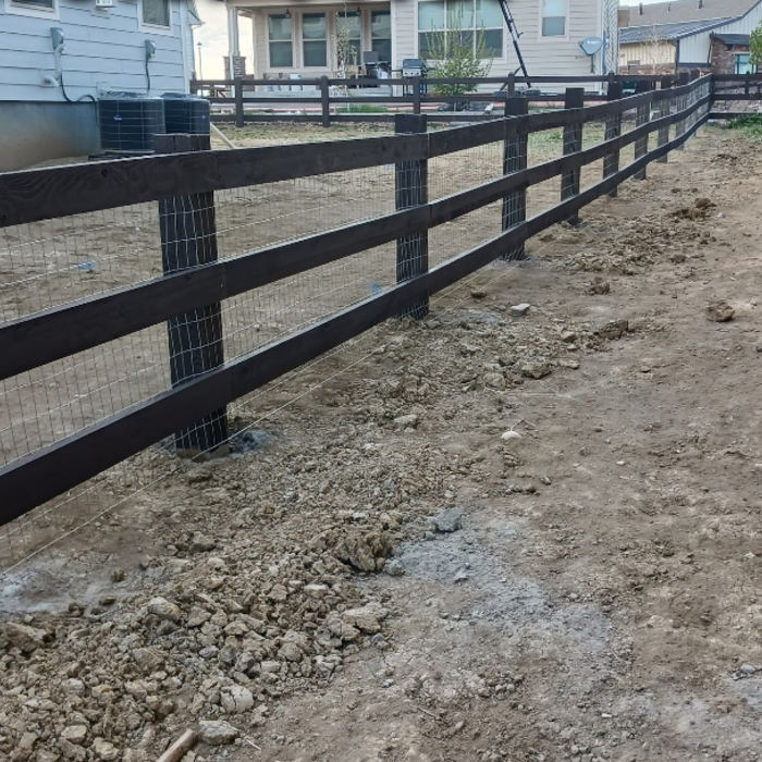 Additional Photos