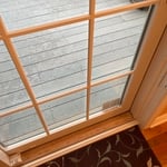 Handyman Services Project