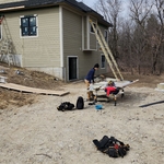 New Construction