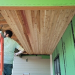 New Construction