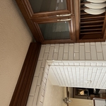 Tile