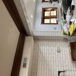 Tile