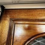 Painting - Interior Project