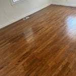 Remodeling - General Project