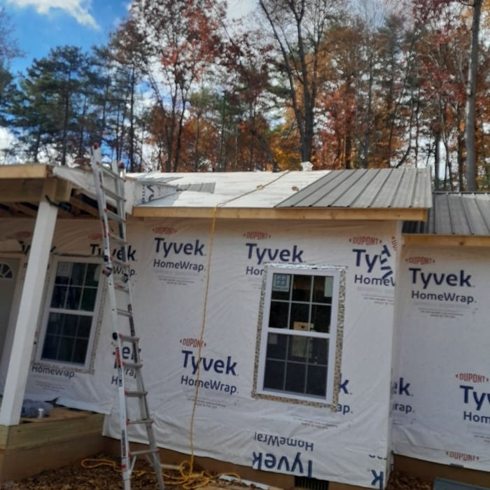 Additional Photos