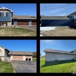 Remodeling - General Project