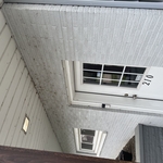 Housecleaning Project