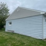 Housecleaning Project