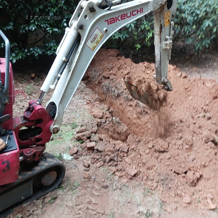 Additional Photos