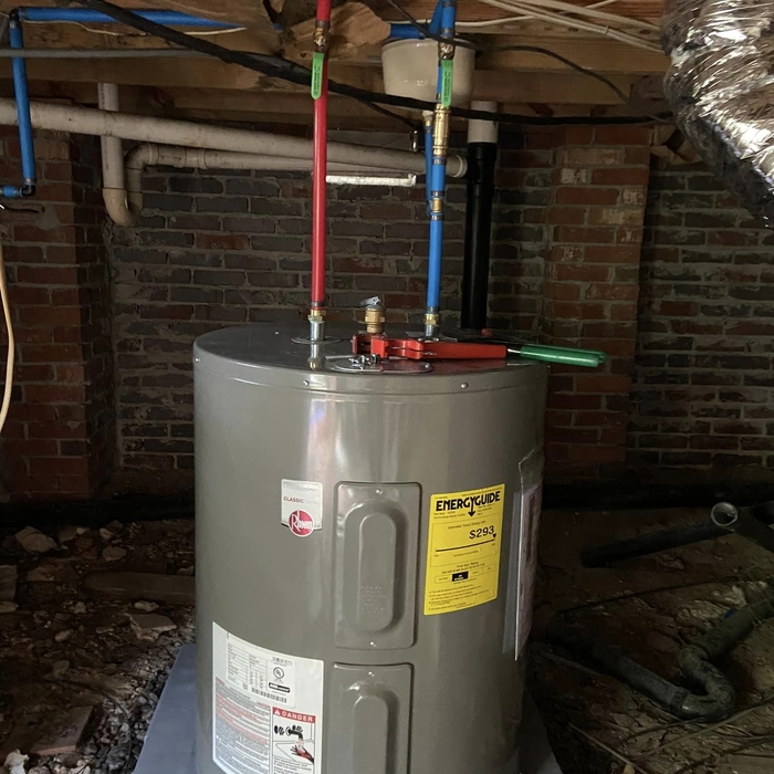 Additional Photos