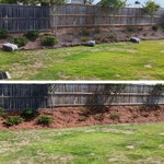 Before and after