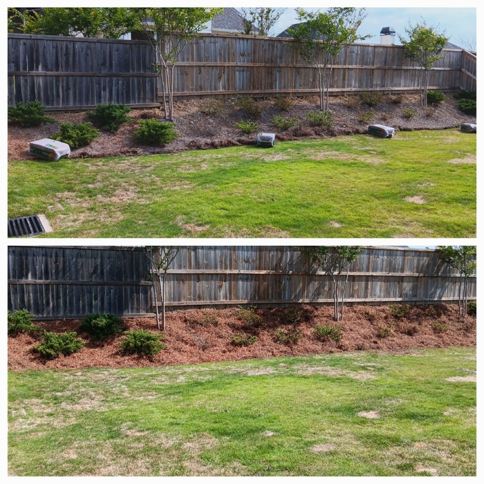Additional Photos