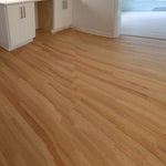 Remodeling - Kitchen & Bathroom Project