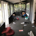 Additional Photos