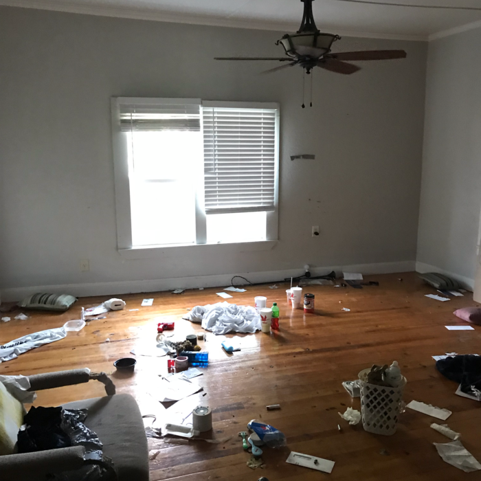 Additional Photos