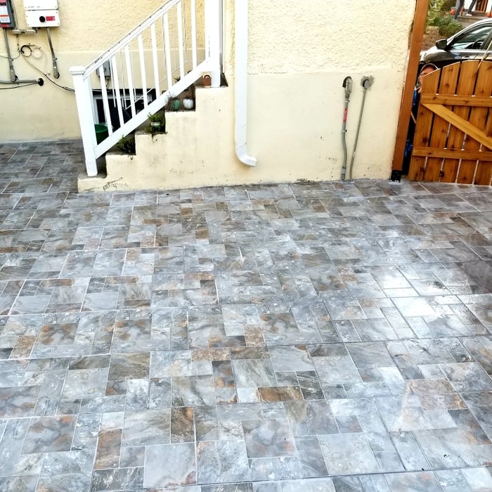 Additional Photos