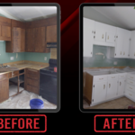 Some projects