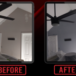 Some projects