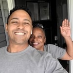 Another Happy Homeowner!