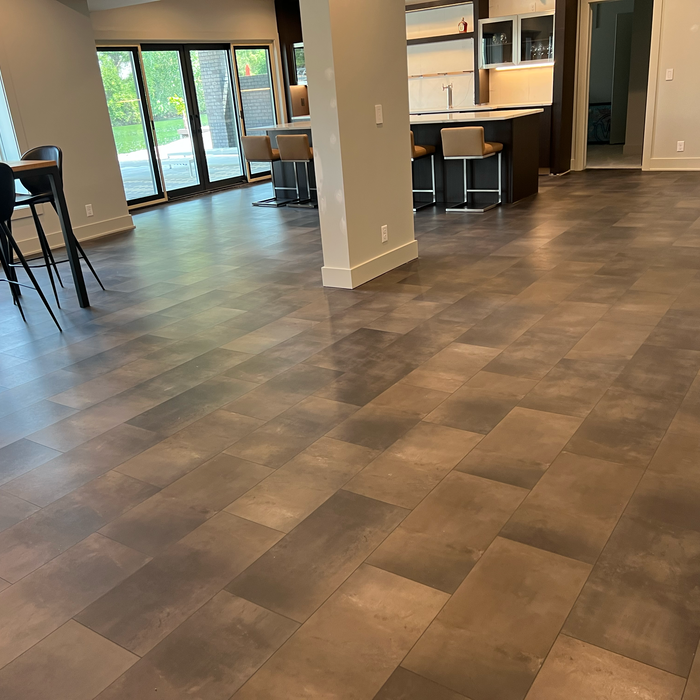 Additional Photos