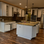 Additional Photos