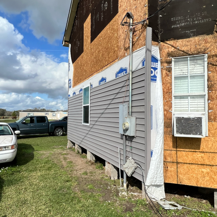 Additional Photos