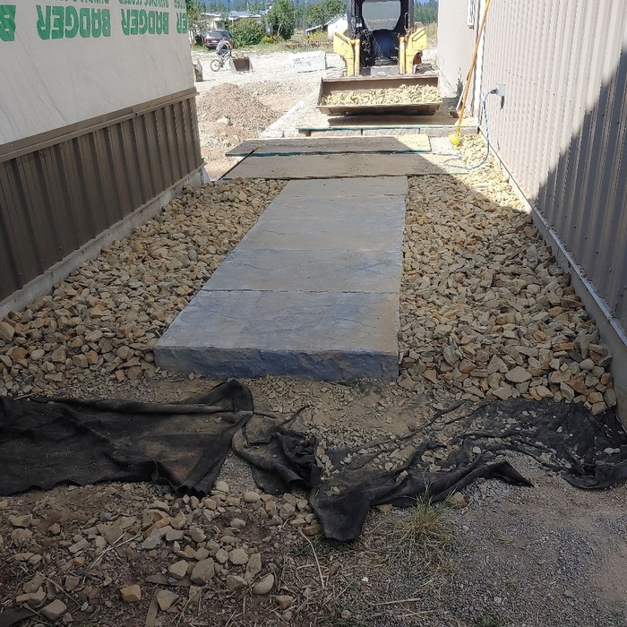 Additional Photos