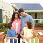 Solar Panels Project